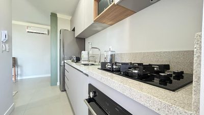 Apartamento, 2 quartos, 70 m² - Foto 5