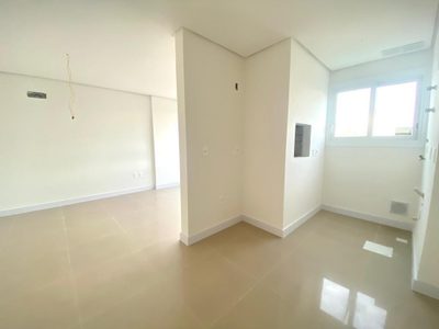 Apartamento, 3 quartos, 112 m² - Foto 5