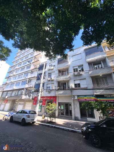 Apartamento, 3 quartos, 137 m² - Foto 2