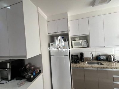 Apartamento, 2 quartos, 56 m² - Foto 4