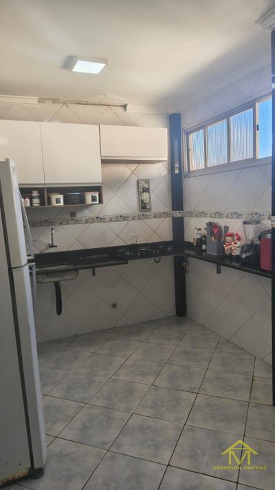 Apartamento, 3 quartos, 84 m² - Foto 5
