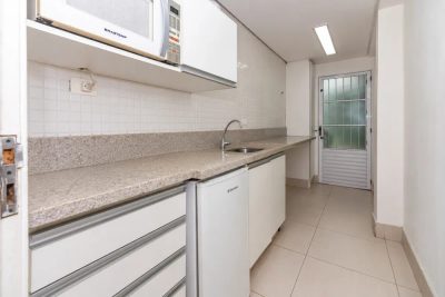 Prédio Inteiro, 160 m² - Foto 3
