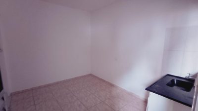 Casa, 1 quarto, 40 m² - Foto 5