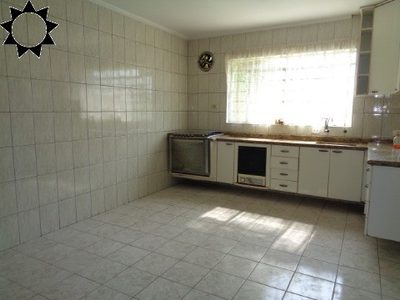 Casa, 3 quartos, 120 m² - Foto 5