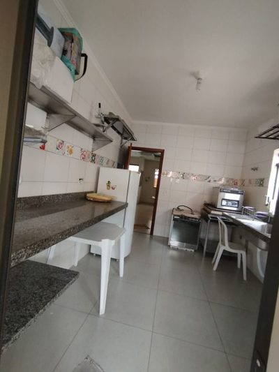 Sobrado, 122 m² - Foto 4