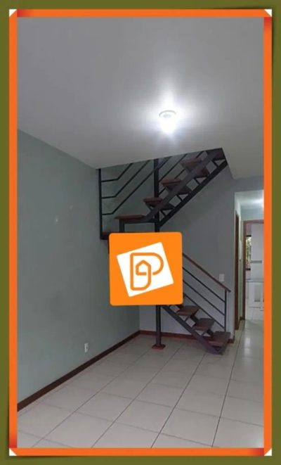 Apartamento, 2 quartos - Foto 1