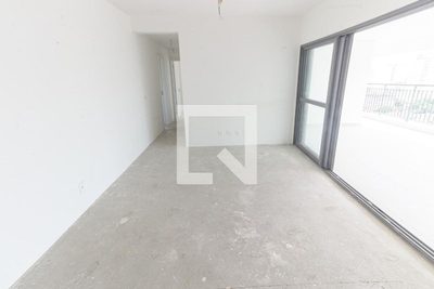Apartamento, 3 quartos, 128 m² - Foto 2