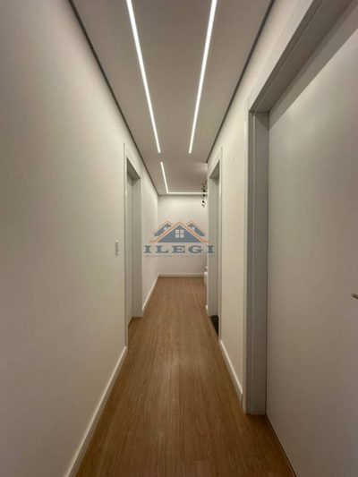Apartamento, 3 quartos, 64 m² - Foto 5