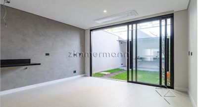 Casa, 2 quartos, 190 m² - Foto 2