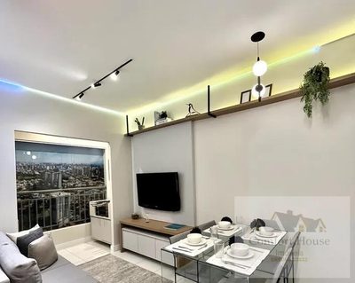 Casa, 2 quartos, 40 m² - Foto 3
