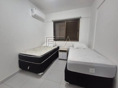 Apartamento, 2 quartos, 63 m² - Foto 3