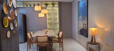 Casa, 4 quartos, 220 m² - Foto 5