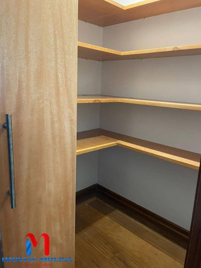 Apartamento, 3 quartos - Foto 3