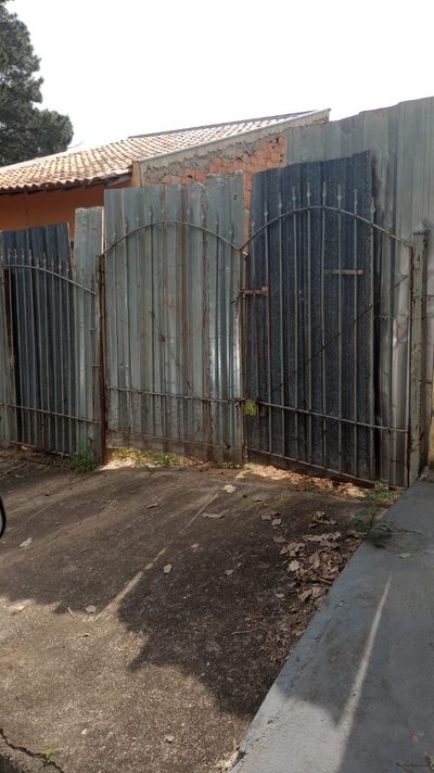 Terreno, 150 m² - Foto 5