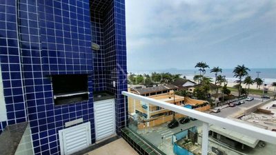 Apartamento, 3 quartos, 152 m² - Foto 1
