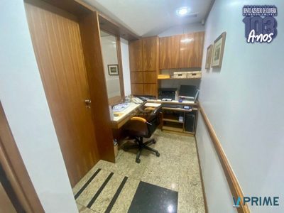 Sala-Conjunto, 44 m² - Foto 2