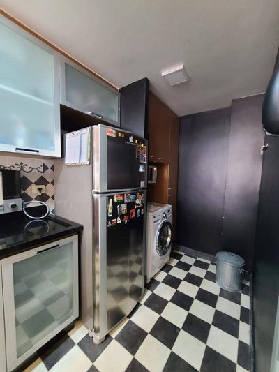 Apartamento, 1 quarto, 70 m² - Foto 3