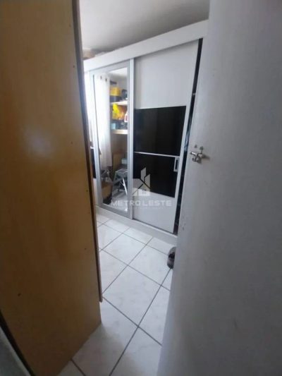 Apartamento, 2 quartos - Foto 2