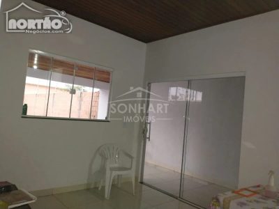 Casa, 2 quartos, 120 m² - Foto 5