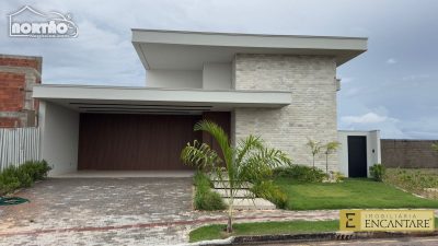 Casa - Foto 1