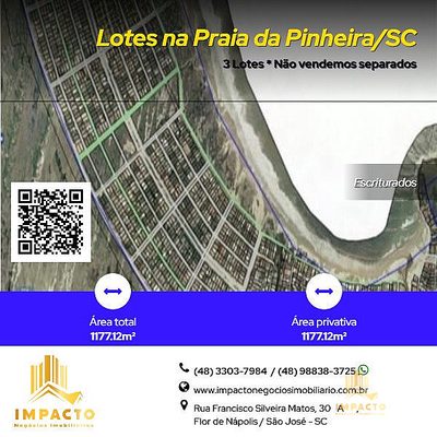 Terreno, 1177 m² - Foto 4