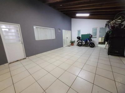 Casa, 3 quartos, 200 m² - Foto 3