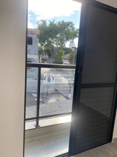 Casa, 2 quartos, 84 m² - Foto 5