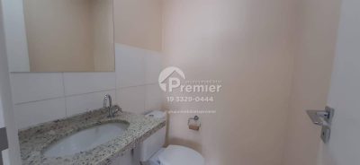 Sala-Conjunto, 40 m² - Foto 5