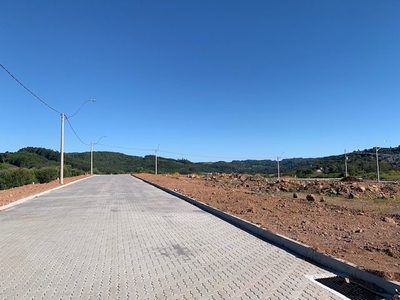 Terreno, 351 hectares - Foto 4