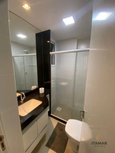 Apartamento, 3 quartos, 105 m² - Foto 2