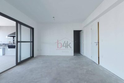Apartamento, 4 quartos, 180 m² - Foto 2