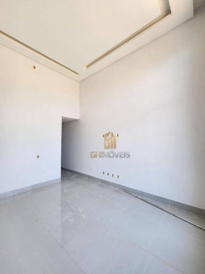 Casa, 3 quartos, 142 m² - Foto 4