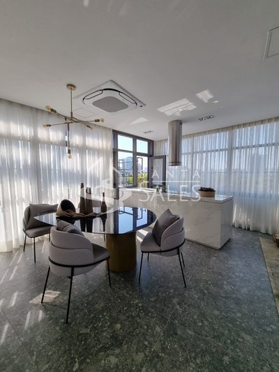 Apartamento, 1 quarto, 24 m² - Foto 2