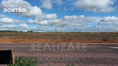 Casa, 392 m² - Foto 2