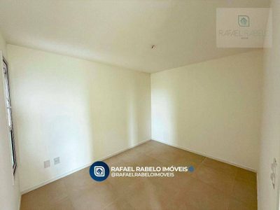 Apartamento, 3 quartos, 77 m² - Foto 4