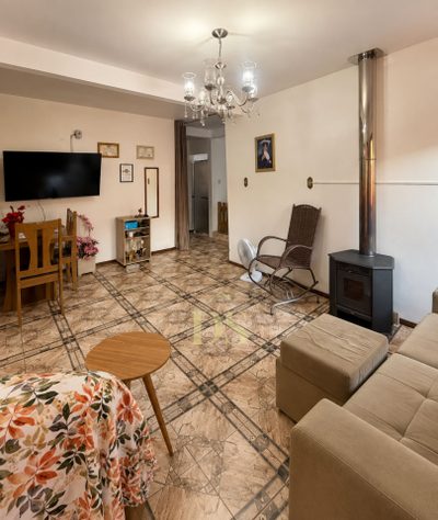 Casa, 4 quartos, 213 m² - Foto 5