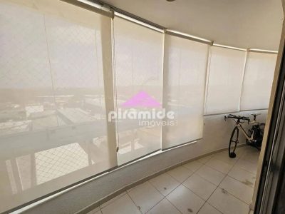 Apartamento, 3 quartos, 86 m² - Foto 3