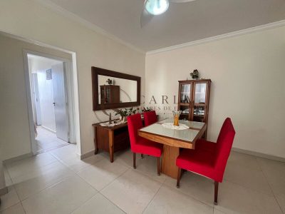 Apartamento, 2 quartos, 92 m² - Foto 4