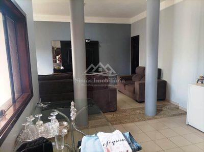 Casa, 4 quartos - Foto 5