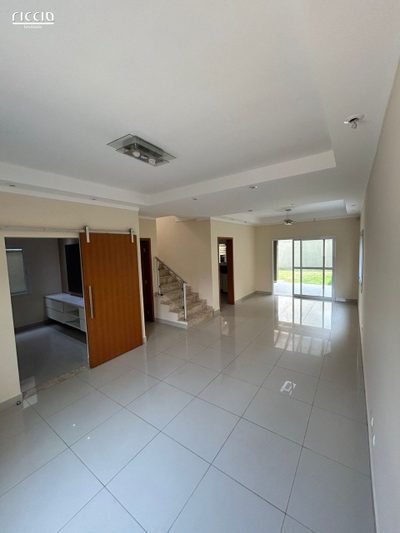 Casa, 3 quartos, 192 m² - Foto 5