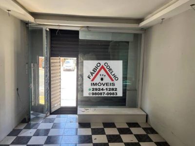 Sobrado, 2 quartos, 85 m² - Foto 2