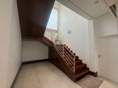 Apartamento, 3 quartos, 720 m² - Foto 5