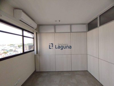 Sala-Conjunto, 70 m² - Foto 2