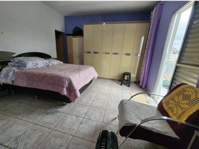 Casa, 6 quartos, 285 m² - Foto 3