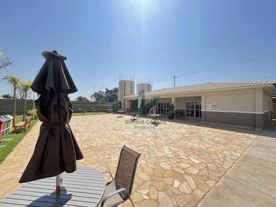 Apartamento, 2 quartos, 47 m² - Foto 4