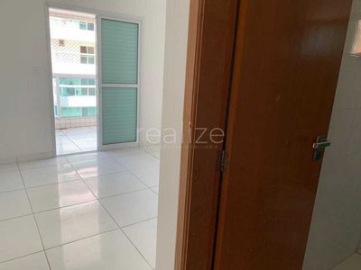 Apartamento, 2 quartos, 106 m² - Foto 3