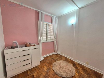 Sala-Conjunto, 9 m² - Foto 4
