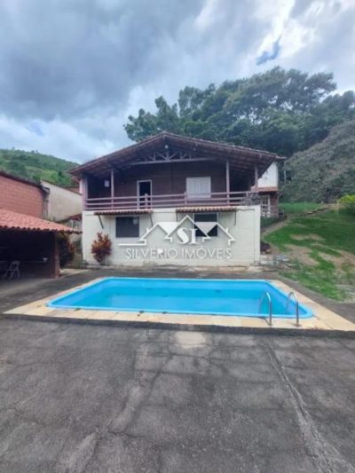 Casa, 4 quartos, 350 m² - Foto 5
