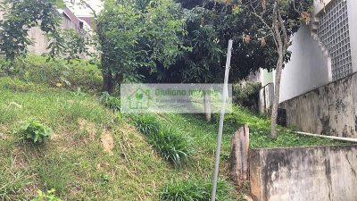 Terreno, 300 m² - Foto 1