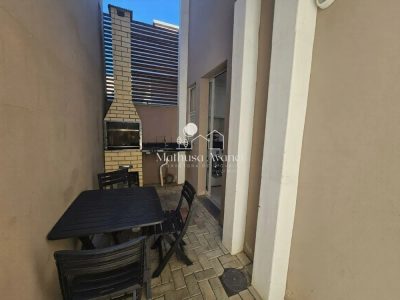 Casa, 2 quartos, 87 m² - Foto 4
